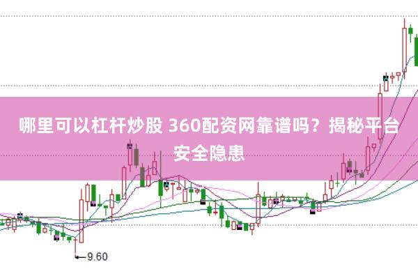 哪里可以杠杆炒股 360配资网靠谱吗？揭秘平台安全隐患