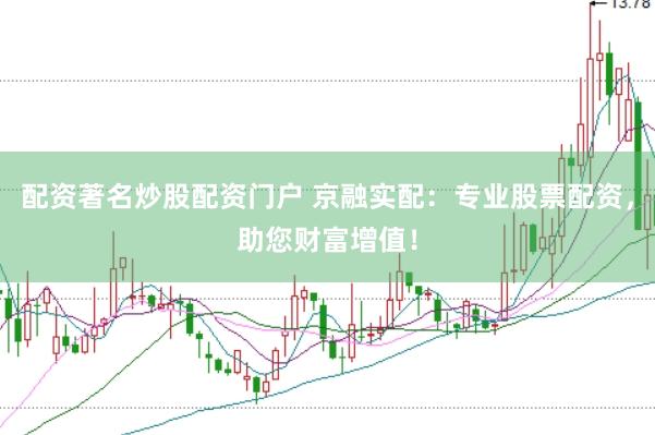 配资著名炒股配资门户 京融实配：专业股票配资，助您财富增值！