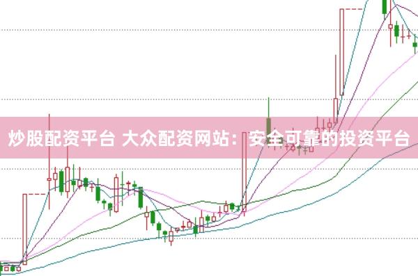 炒股配资平台 大众配资网站：安全可靠的投资平台