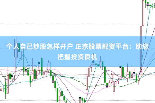 个人自己炒股怎样开户 正宗股票配资平台：助您把握投资良机