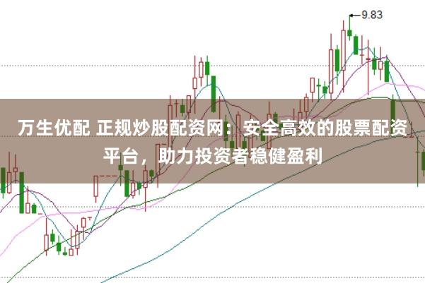 万生优配 正规炒股配资网：安全高效的股票配资平台，助力投资者稳健盈利