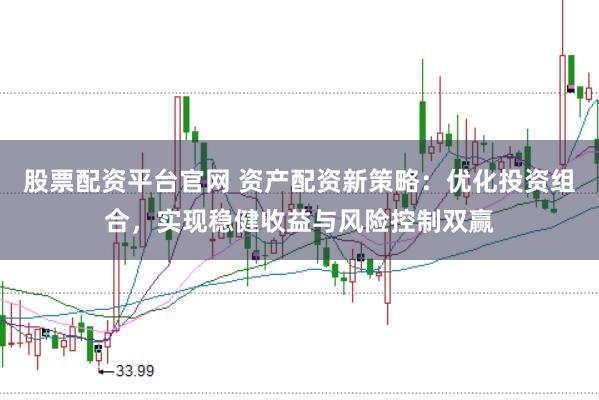 股票配资平台官网 资产配资新策略：优化投资组合，实现稳健收益与风险控制双赢