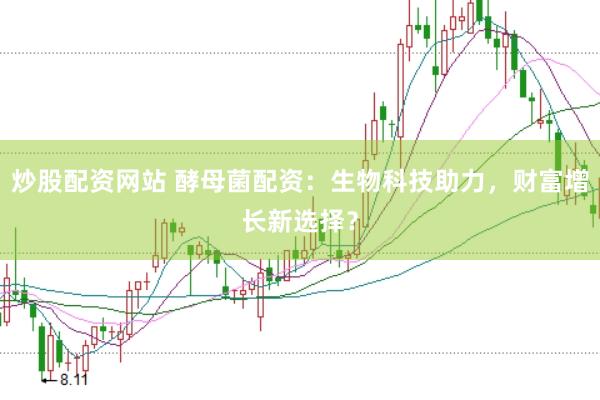 炒股配资网站 酵母菌配资：生物科技助力，财富增长新选择？