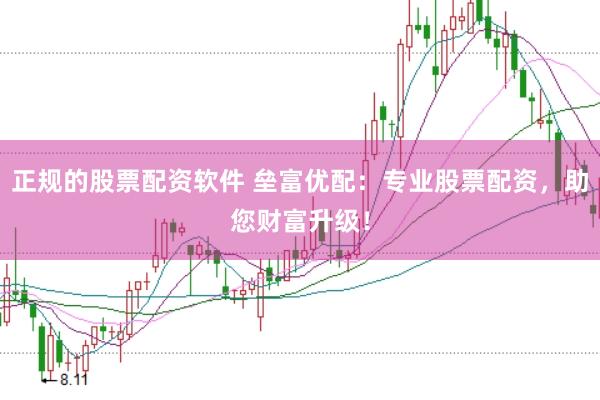 正规的股票配资软件 垒富优配：专业股票配资，助您财富升级！