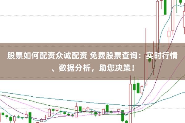 股票如何配资众诚配资 免费股票查询：实时行情、数据分析，助您决策！