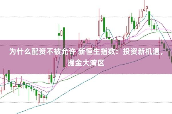 为什么配资不被允许 新恒生指数：投资新机遇，掘金大湾区