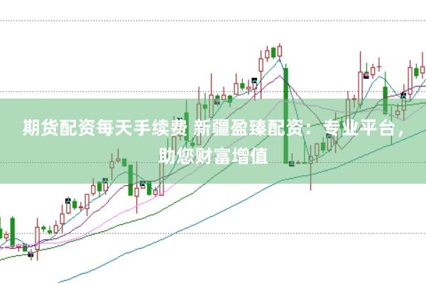 期货配资每天手续费 新疆盈臻配资：专业平台，助您财富增值