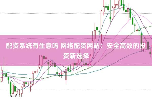 配资系统有生意吗 网络配资网站：安全高效的投资新选择