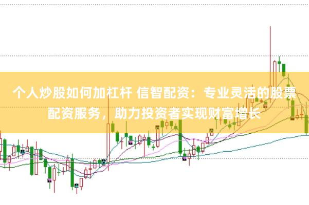 个人炒股如何加杠杆 信智配资：专业灵活的股票配资服务，助力投资者实现财富增长