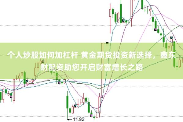个人炒股如何加杠杆 黄金期货投资新选择，鑫东财配资助您开启财富增长之路