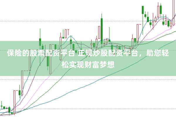 保险的股票配资平台 正规炒股配资平台，助您轻松实现财富梦想