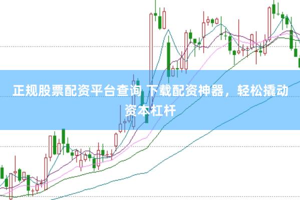 正规股票配资平台查询 下载配资神器，轻松撬动资本杠杆