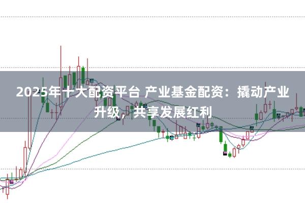 2025年十大配资平台 产业基金配资：撬动产业升级，共享发展红利