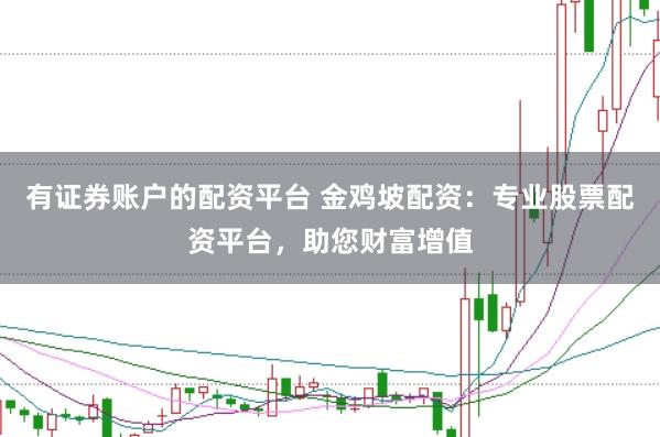 有证券账户的配资平台 金鸡坡配资：专业股票配资平台，助您财富增值