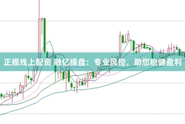 正规线上配资 融亿操盘：专业风控，助您稳健盈利