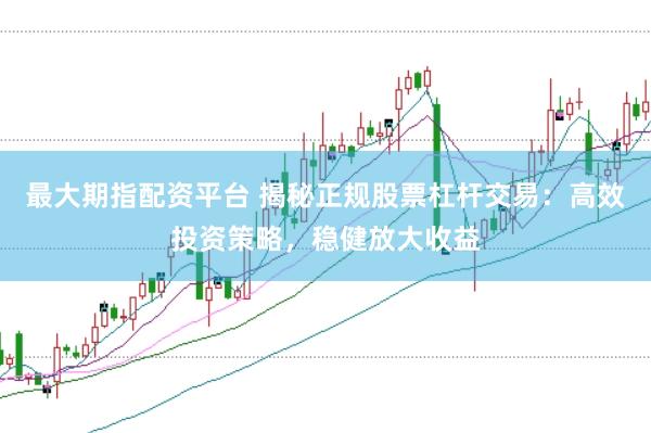 最大期指配资平台 揭秘正规股票杠杆交易：高效投资策略，稳健放大收益