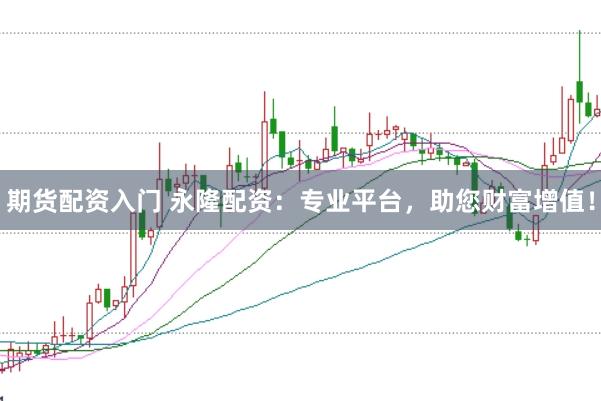 期货配资入门 永隆配资：专业平台，助您财富增值！
