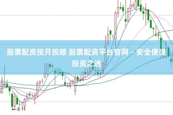 股票配资按月投顾 股票配资平台官网 - 安全便捷投资之选