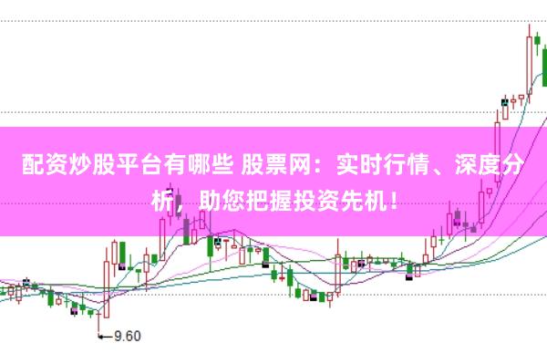 配资炒股平台有哪些 股票网：实时行情、深度分析，助您把握投资先机！