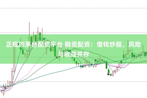 正规的茅台配资平台 融资配资：借钱炒股，风险与收益并存