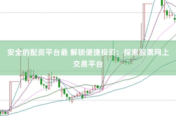 安全的配资平台最 解锁便捷投资：探索股票网上交易平台