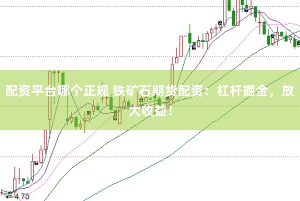配资平台哪个正规 铁矿石期货配资：杠杆掘金，放大收益！