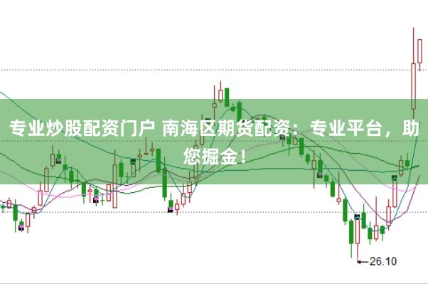 专业炒股配资门户 南海区期货配资：专业平台，助您掘金！