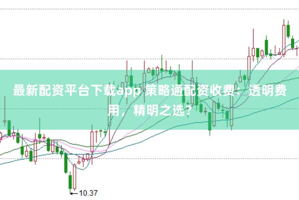 最新配资平台下载app 策略通配资收费：透明费用，精明之选？