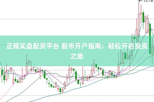 正规实盘配资平台 股市开户指南：轻松开启投资之旅