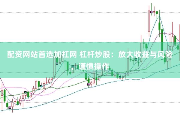 配资网站首选加杠网 杠杆炒股：放大收益与风险，谨慎操作