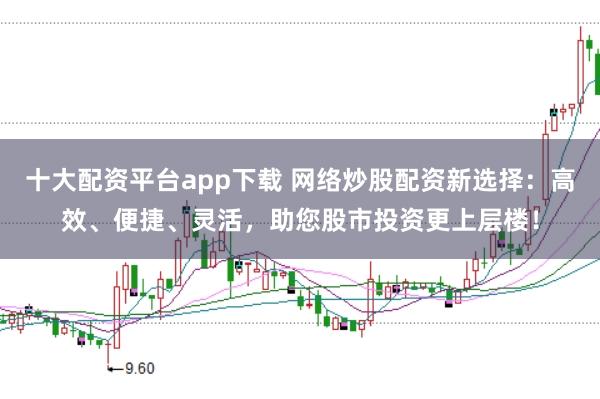 十大配资平台app下载 网络炒股配资新选择：高效、便捷、灵活，助您股市投资更上层楼！