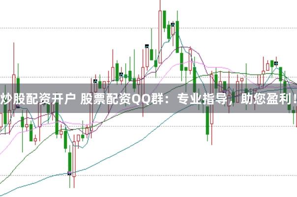 炒股配资开户 股票配资QQ群：专业指导，助您盈利！