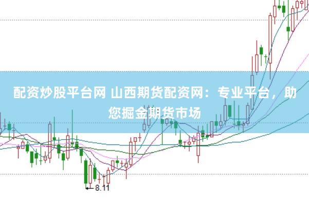 配资炒股平台网 山西期货配资网：专业平台，助您掘金期货市场