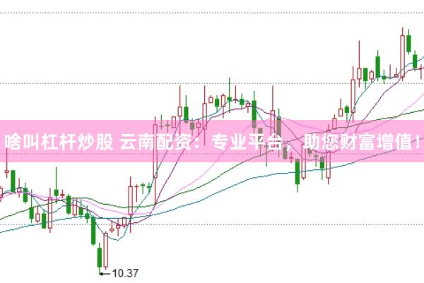 啥叫杠杆炒股 云南配资：专业平台，助您财富增值！