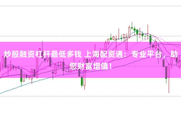 炒股融资杠杆最低多钱 上海配资通：专业平台，助您财富增值！