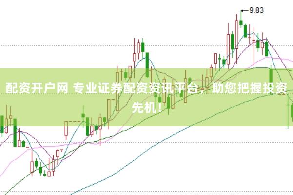 配资开户网 专业证券配资资讯平台，助您把握投资先机！