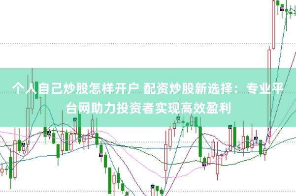 个人自己炒股怎样开户 配资炒股新选择：专业平台网助力投资者实现高效盈利