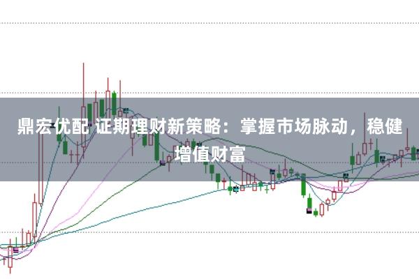 鼎宏优配 证期理财新策略：掌握市场脉动，稳健增值财富