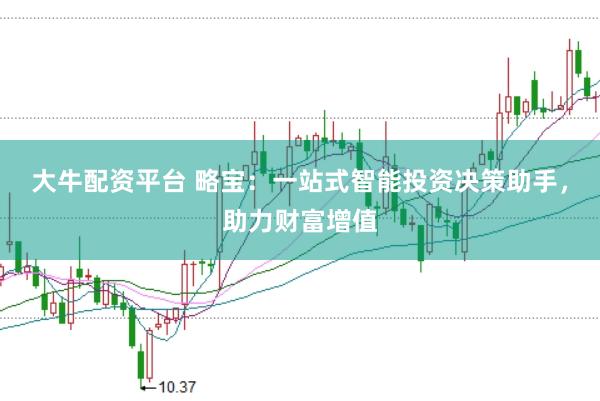 大牛配资平台 略宝：一站式智能投资决策助手，助力财富增值