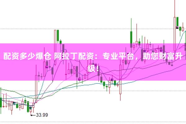 配资多少爆仓 阿拉丁配资：专业平台，助您财富升级！