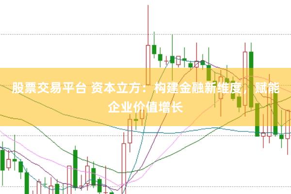 股票交易平台 资本立方：构建金融新维度，赋能企业价值增长