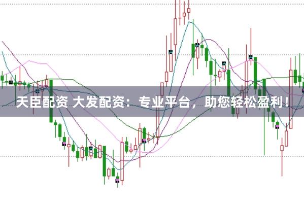 天臣配资 大发配资：专业平台，助您轻松盈利！