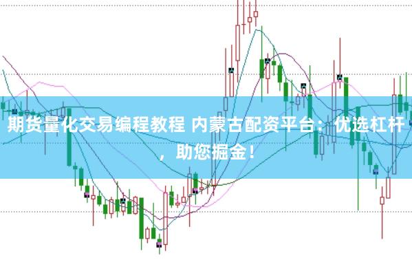 期货量化交易编程教程 内蒙古配资平台：优选杠杆，助您掘金！