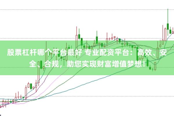 股票杠杆哪个平台最好 专业配资平台：高效、安全、合规，助您实现财富增值梦想！