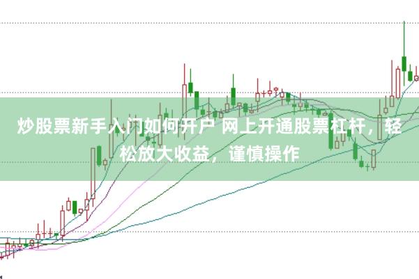 炒股票新手入门如何开户 网上开通股票杠杆,轻松放大收益,谨慎操作