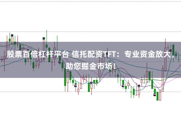股票百倍杠杆平台 信托配资TFT:专业资金放大,助您掘金市场!