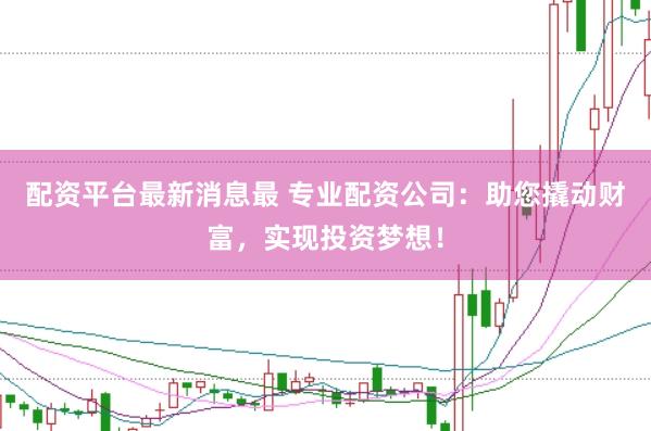配资平台最新消息最 专业配资公司：助您撬动财富，实现投资梦想！