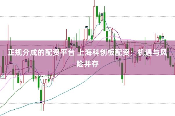 正规分成的配资平台 上海科创板配资:机遇与风险并存