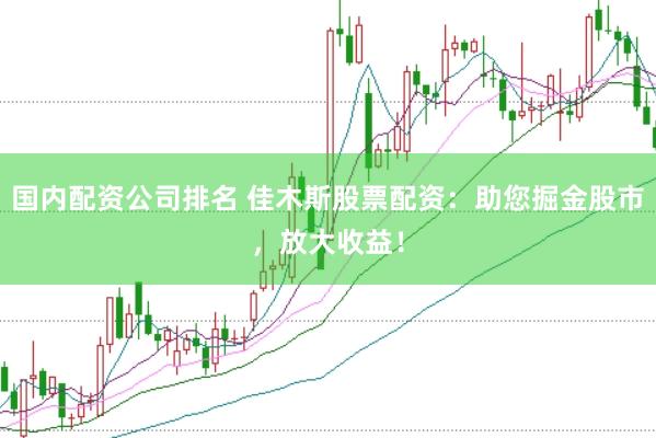 国内配资公司排名 佳木斯股票配资:助您掘金股市,放大收益!