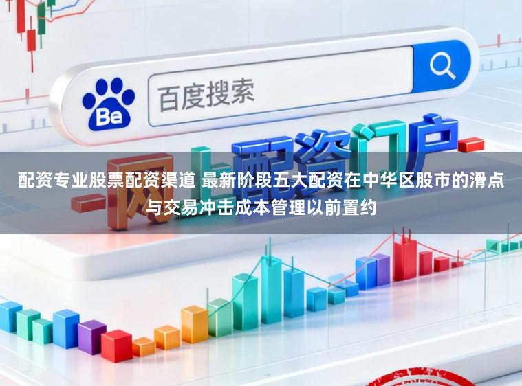 配资专业股票配资渠道 最新阶段五大配资在中华区股市的滑点与交易冲击成本管理以前置约
